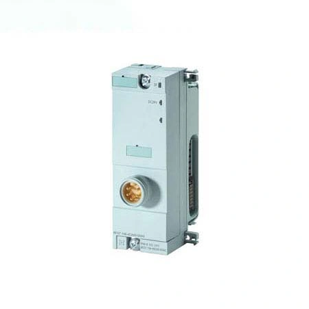 I/O Siemens 6ES7148-3FA00-0XB0
