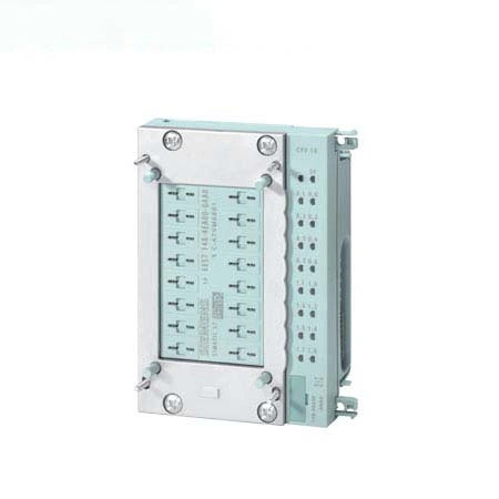 I/O Siemens 6ES7148-4EA00-0AA0