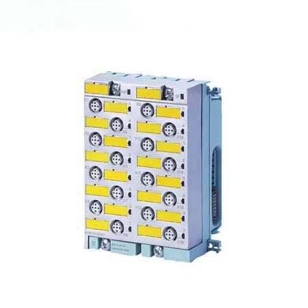I/O Siemens 6ES7148-4FA00-0AB0
