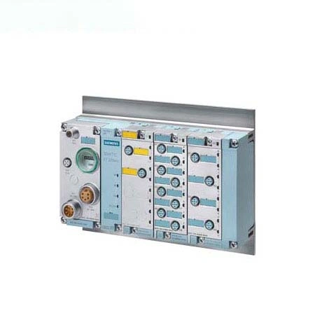 I/O Siemens 6ES7148-4FS00-0AB0