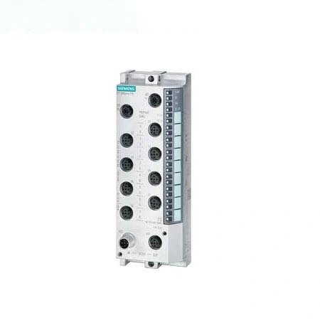 I/O Siemens 6ES7148-6JA00-0AB0