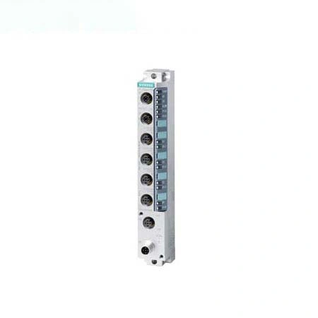 I/O Siemens 6ES7148-6JD00-0AB0