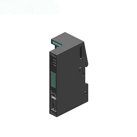 I/O Siemens 6ES7151-1AA06-0AB0