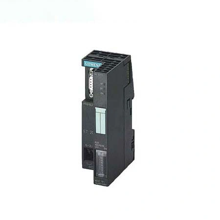 I/O Siemens 6ES7151-1BA02-0AB0