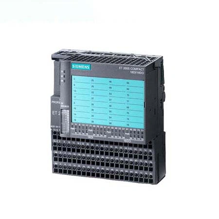 I/O Siemens 6ES7151-1CA00-1BL0