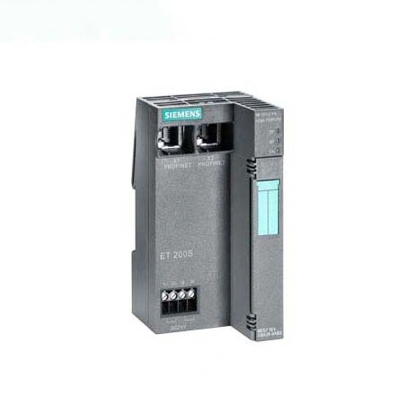 I/O Siemens 6ES7151-3BA60-0AB0
