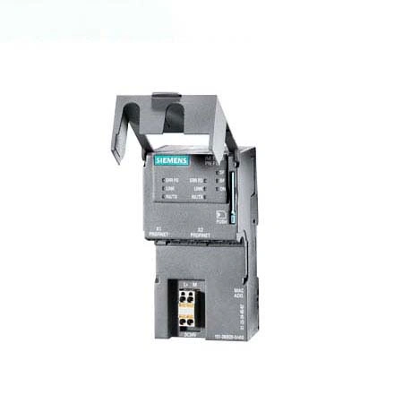 I/O Siemens 6ES7151-3BB23-0AB0