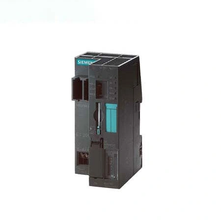 I/O Siemens 6ES7151-7AB00-0AB0