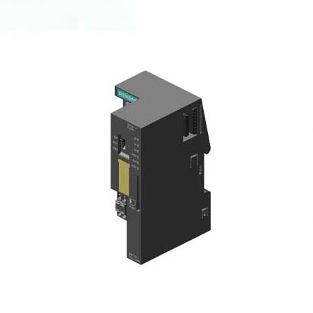 I/O Siemens 6ES7151-7FA21-0AB0