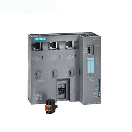 I/O Siemens 6ES7151-8AB01-0AB0