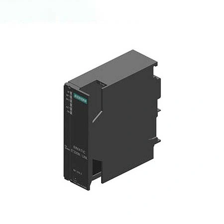 I/O Siemens 6ES7153-2BA10-0XB0
