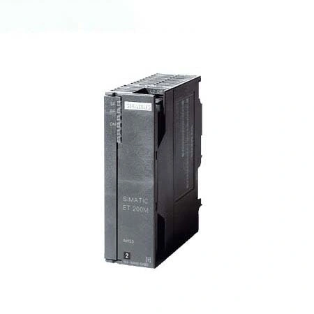 I/O Siemens 6AG1153-1AA03-2XB0