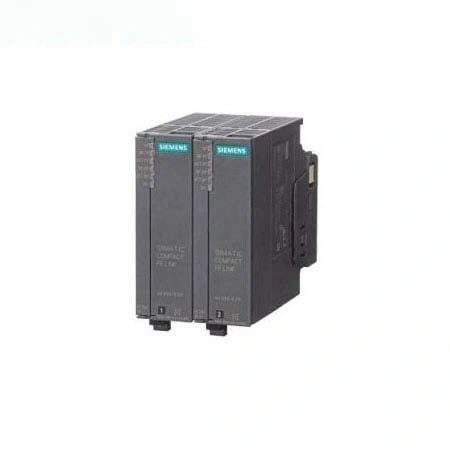 PLC Siemens 6ES7153-2DA80-0XB0