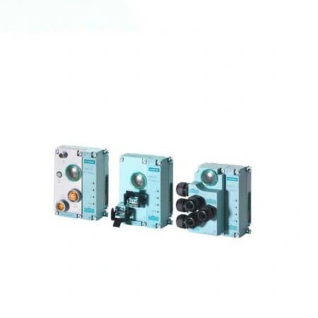 I/O Siemens 6ES7154-1AA01-0AB0