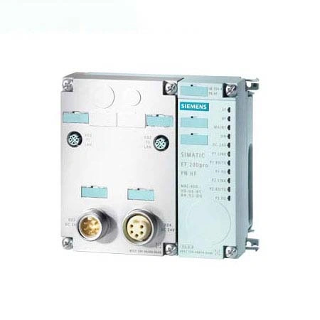 I/O Siemens 6ES7154-4AB10-0AB0