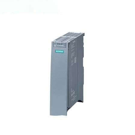 I/O Siemens 6ES7155-5AA00-0AA0