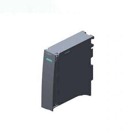 I/O Siemens 6ES7155-5BA00-0AB0