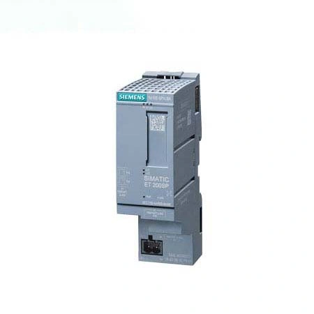 I/O Siemens 6ES7155-6AR00-0AN0
