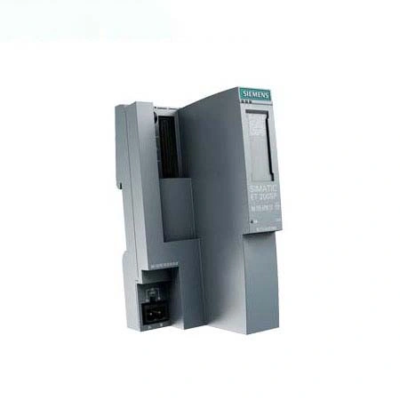 I/O Siemens 6ES7155-6AA00-0BN0