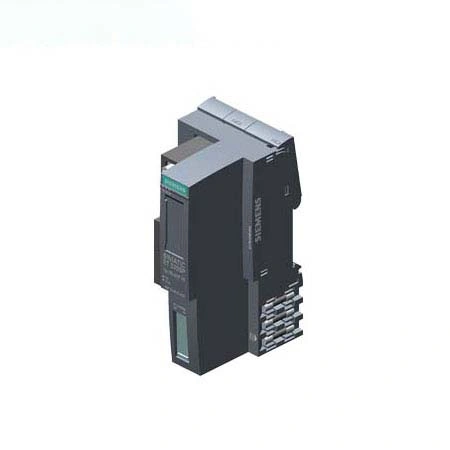 I/O Siemens 6ES7155-6BA00-0CN0