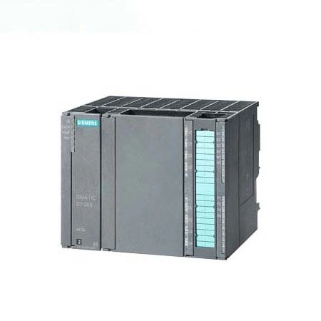 PLC Siemens 6ES7174-0AA10-0AA0