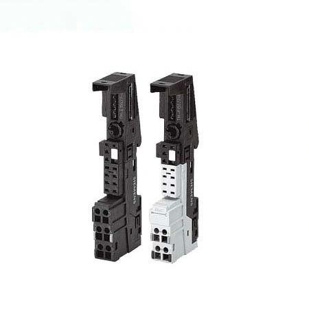 I/O Siemens 6ES7193-4BA10-0AA0