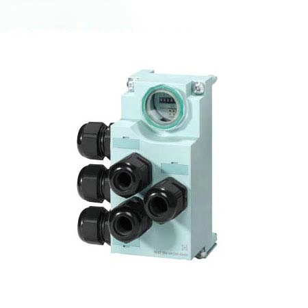 I/O Siemens 6ES7194-4AC00-0AA0