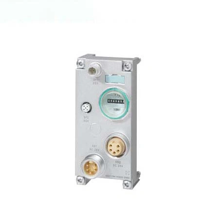 I/O Siemens 6ES7194-4AD00-0AA0