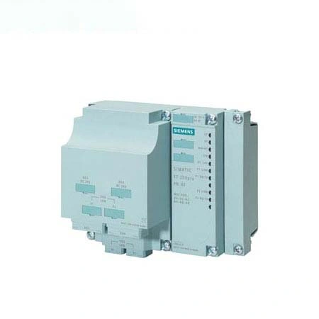 I/O Siemens 6ES7194-4AF00-0AA0
