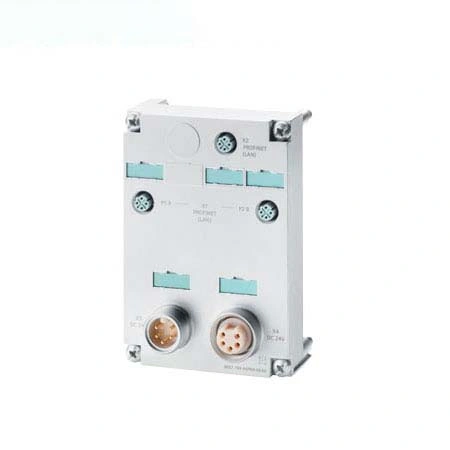 I/O Siemens 6ES7194-4AP00-0AA0