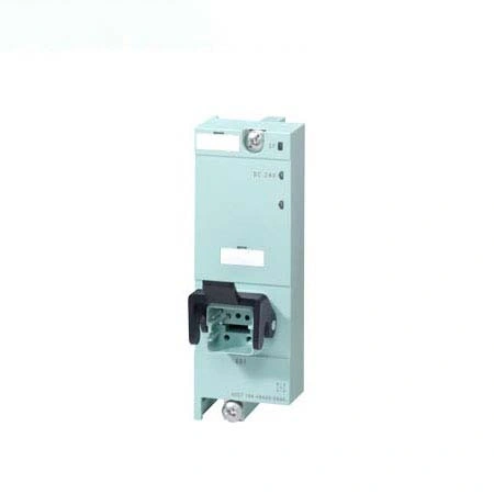I/O Siemens 6ES7194-4BA00-0AA0