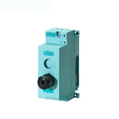 I/O Siemens 6ES7194-4BC00-0AA0