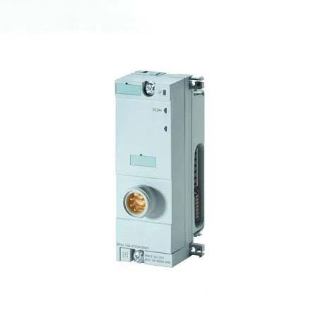 I/O Siemens 6ES7194-4BD00-0AA0