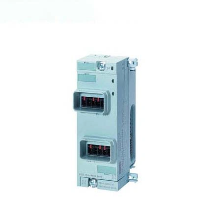 I/O Siemens 6ES7194-4BE00-0AA0