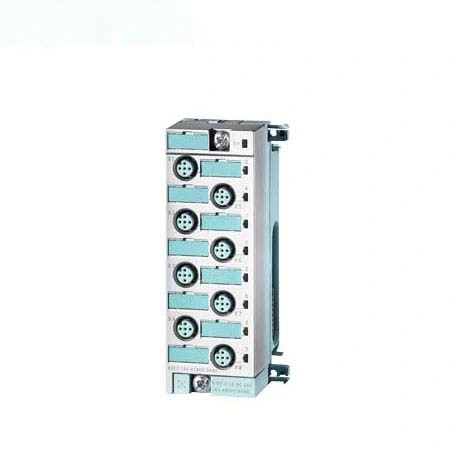 I/O Siemens 6ES7194-4CB00-0AA0