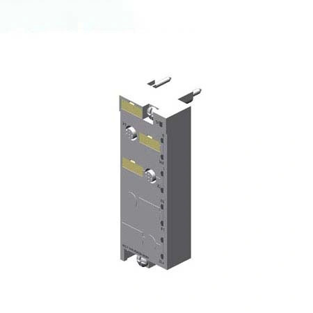 I/O Siemens 6ES7194-4DA00-0AA0