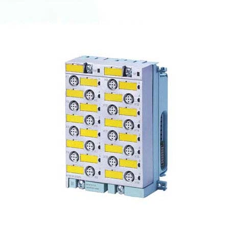 I/O Siemens 6ES7194-4DD00-0AA0