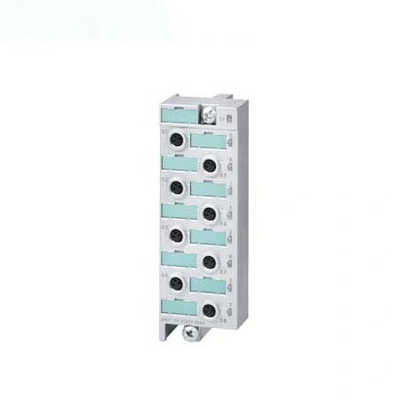 I/O Siemens 6ES7194-4EB00-0AA0