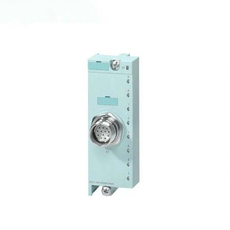 I/O Siemens 6ES7194-4FA00-0AA0
