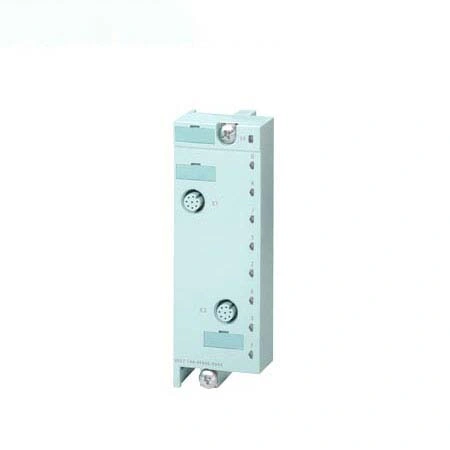 I/O Siemens 6ES7194-4FB00-0AA0