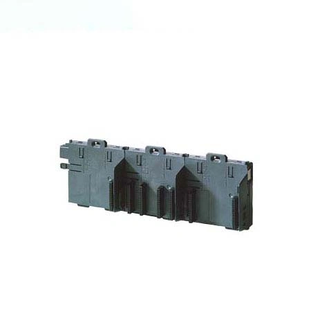 I/O Siemens 6ES7195-7HA00-0XA0