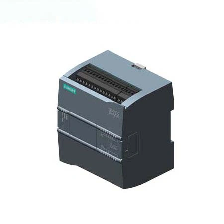PLC Siemens 6ES7211-1AE40-0XB0