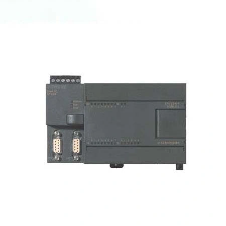 PLC Siemens 6ES7214-2AD23-0XB0