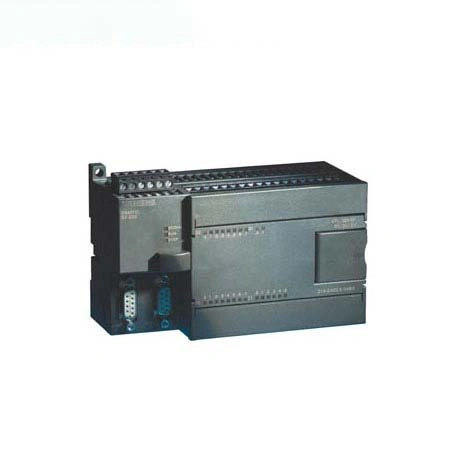 PLC Siemens 6ES7214-2BD23-0XB0