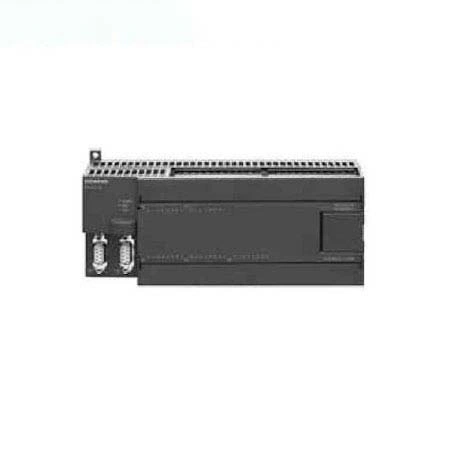 PLC Siemens 6ES7216-2BD21-0XB0