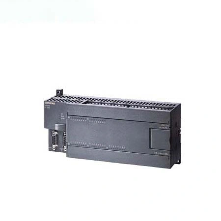 PLC Siemens 6ES7216-2AD21-0XB0
