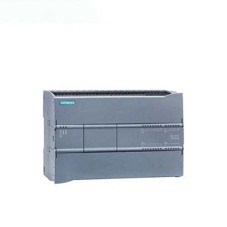 PLC Siemens 6ES7217-1AG40-0XB0