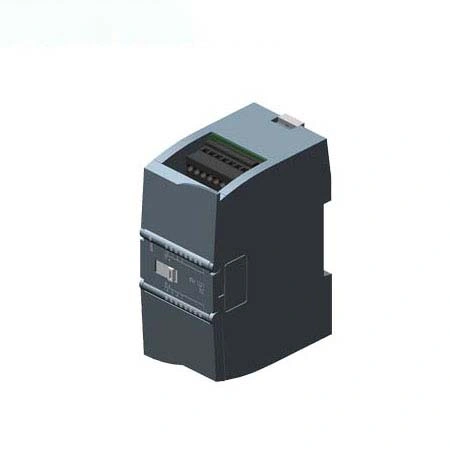 PLC Siemens 6ES7221-1BF32-0XB0