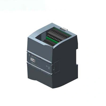 PLC Siemens 6ES7222-1XF32-0XB0