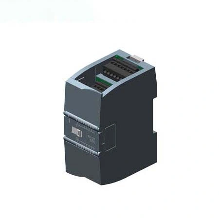 PLC Siemens 6ES7221-1BH32-0XB0
